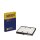 Innenraum-Pollenfilter Hengst Filter E2914LI 228x192x25mm - 1 Stück