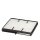 Innenraum-Pollenfilter Hengst Filter E2914LI 228x192x25mm - 1 Stück