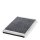HENGST FILTER E2916LC Filter, Innenraumluft