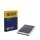 HENGST FILTER E2916LC Filter, Innenraumluft