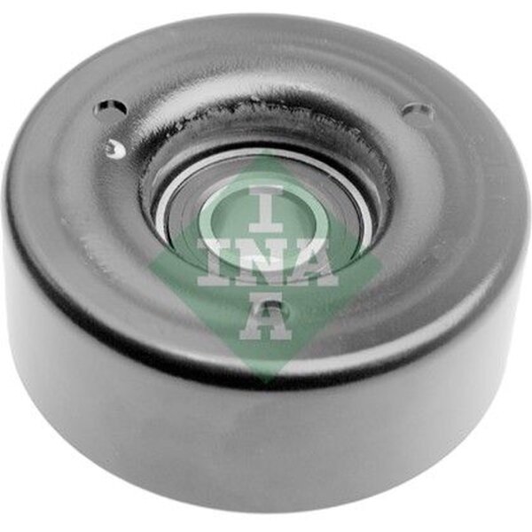 Schaeffler INA 531 0625 20 Spannrolle, Keilrippenriemen