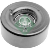 Schaeffler INA 531 0625 20 Spannrolle, Keilrippenriemen