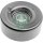 Schaeffler INA 531 0625 20 Spannrolle, Keilrippenriemen