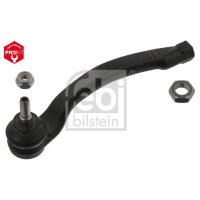 FEBI BILSTEIN 24815 Spurstangenkopf