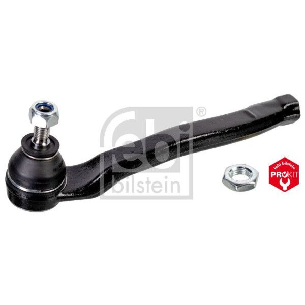 FEBI BILSTEIN 24816 Spurstangenkopf