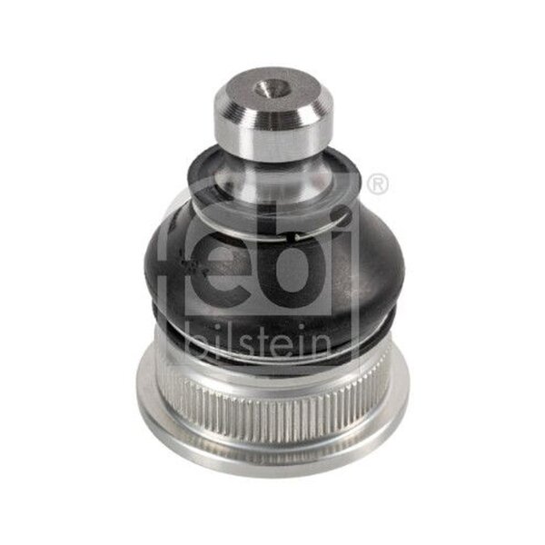 FEBI BILSTEIN 23996 Trag-/Führungsgelenk