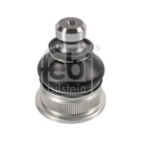 FEBI BILSTEIN 23996 Trag-/Führungsgelenk