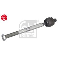 FEBI BILSTEIN 24720 Axialgelenk, Spurstange