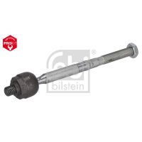 FEBI BILSTEIN 24720 Axialgelenk, Spurstange