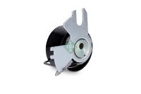 Schaeffler INA 531 0756 10 Spannrolle, Zahnriemen