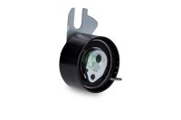 Schaeffler INA 531 0756 10 Spannrolle, Zahnriemen