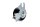 Schaeffler INA 531 0756 10 Spannrolle, Zahnriemen