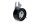 Schaeffler INA 531 0756 10 Spannrolle, Zahnriemen