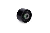 Schaeffler INA 532 0287 10 Umlenk-/Führungsrolle,...