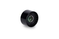 Schaeffler INA 532 0287 10 Umlenk-/Führungsrolle, Zahnriemen