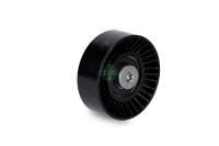 Schaeffler INA 532 0343 10 Umlenk-/Führungsrolle,...