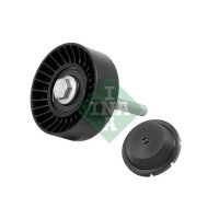 Schaeffler INA 532 0346 10 Umlenk-/Führungsrolle,...