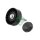 Schaeffler INA 532 0346 10 Umlenk-/Führungsrolle, Keilrippenriemen