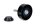 Schaeffler INA 532 0346 10 Umlenk-/Führungsrolle, Keilrippenriemen