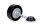 Schaeffler INA 532 0346 10 Umlenk-/Führungsrolle, Keilrippenriemen