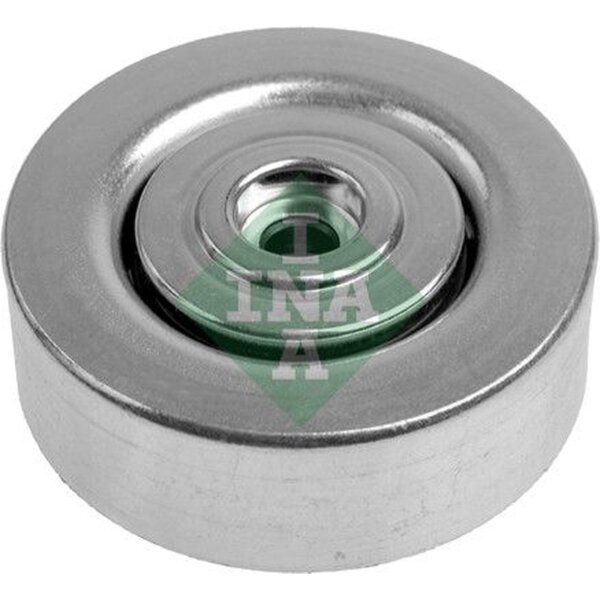 Schaeffler INA 532 0363 20 Umlenk-/Führungsrolle, Keilrippenriemen