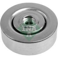 Schaeffler INA 532 0363 20 Umlenk-/Führungsrolle,...