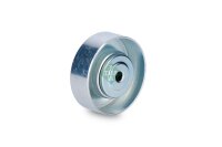 Schaeffler INA 532 0363 20 Umlenk-/Führungsrolle,...