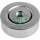 Schaeffler INA 532 0363 20 Umlenk-/Führungsrolle, Keilrippenriemen