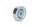 Schaeffler INA 532 0363 20 Umlenk-/Führungsrolle, Keilrippenriemen