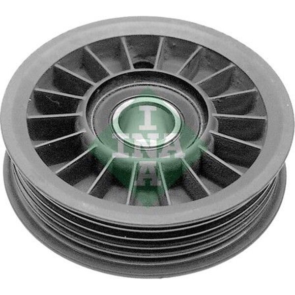 Schaeffler INA 531 0745 10 Spannrolle, Keilrippenriemen