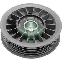 Schaeffler INA 531 0745 10 Spannrolle, Keilrippenriemen