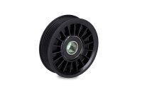 Schaeffler INA 531 0745 10 Spannrolle, Keilrippenriemen