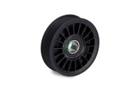 Schaeffler INA 531 0745 10 Spannrolle, Keilrippenriemen