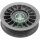 Schaeffler INA 531 0745 10 Spannrolle, Keilrippenriemen