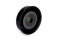 Schaeffler INA 532 0381 20 Umlenk-/Führungsrolle,...