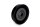 Schaeffler INA 532 0381 20 Umlenk-/Führungsrolle, Keilrippenriemen