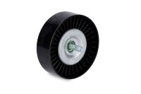 Schaeffler INA 532 0401 30 Umlenk-/Führungsrolle,...