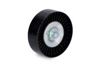 Schaeffler INA 532 0401 30 Umlenk-/Führungsrolle, Keilrippenriemen