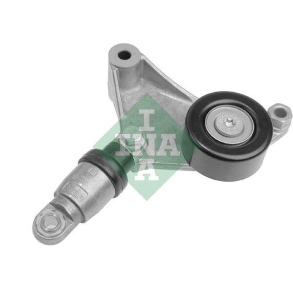 Schaeffler INA 533 0023 10 Riemenspanner, Keilrippenriemen