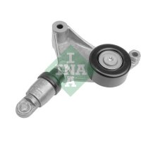 Schaeffler INA 533 0023 10 Riemenspanner, Keilrippenriemen