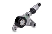 Schaeffler INA 533 0023 10 Riemenspanner, Keilrippenriemen