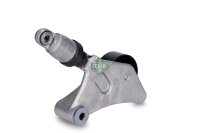 Schaeffler INA 533 0023 10 Riemenspanner, Keilrippenriemen