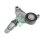 Schaeffler INA 533 0023 10 Riemenspanner, Keilrippenriemen
