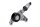 Schaeffler INA 533 0023 10 Riemenspanner, Keilrippenriemen