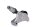 Schaeffler INA 533 0023 10 Riemenspanner, Keilrippenriemen