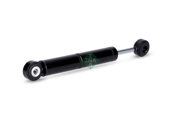 Schaeffler INA 533 0055 20 Schwingungsdämpfer, Keilrippenriemen