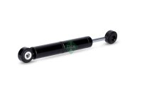 Schaeffler INA 533 0055 20 Schwingungsdämpfer,...