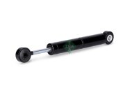 Schaeffler INA 533 0055 20 Schwingungsdämpfer,...