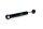 Schaeffler INA 533 0055 20 Schwingungsdämpfer, Keilrippenriemen