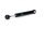Schaeffler INA 533 0055 20 Schwingungsdämpfer, Keilrippenriemen
